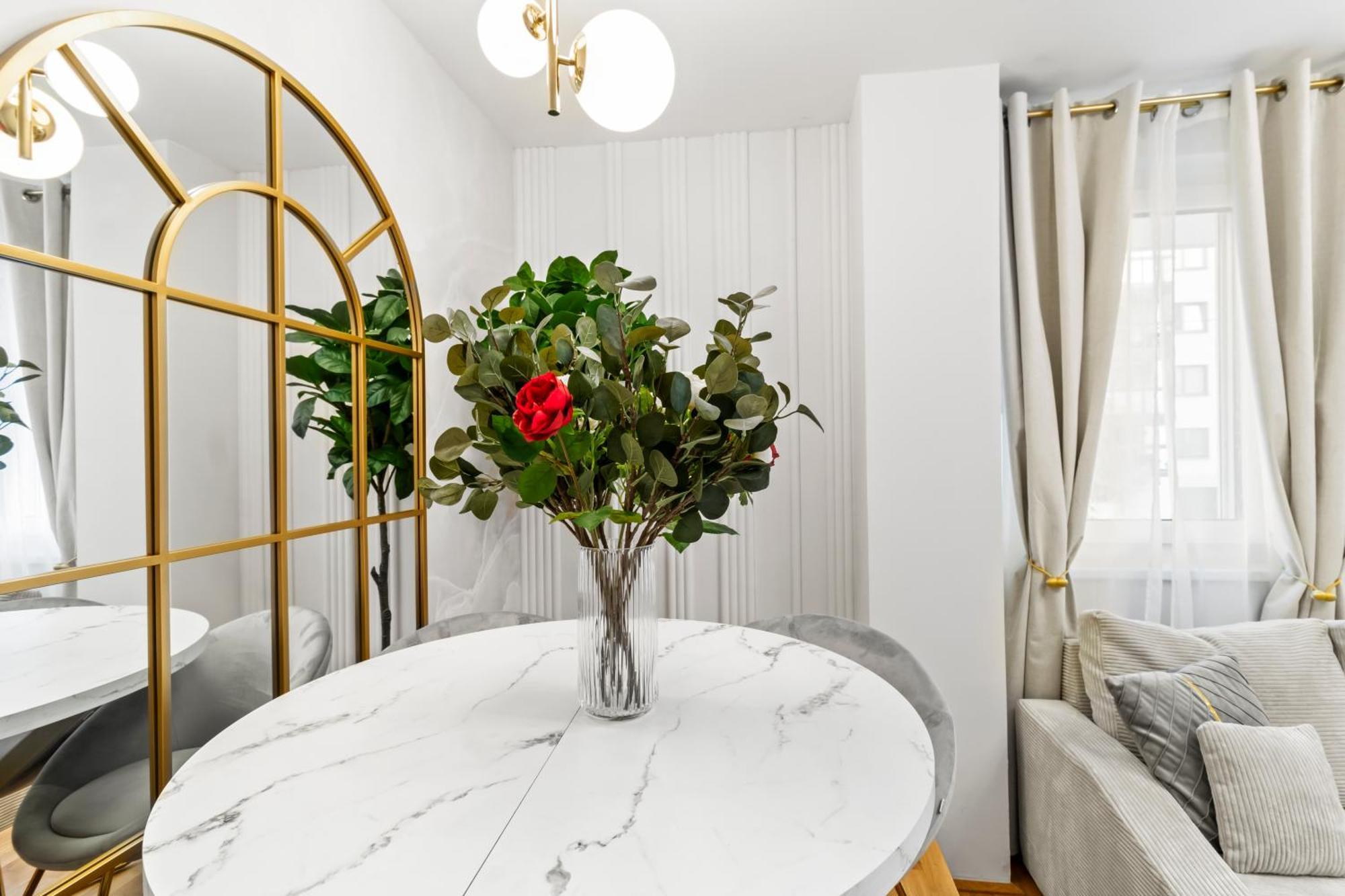 Modern Apartment I Parking I Wiedeń Zewnętrze zdjęcie